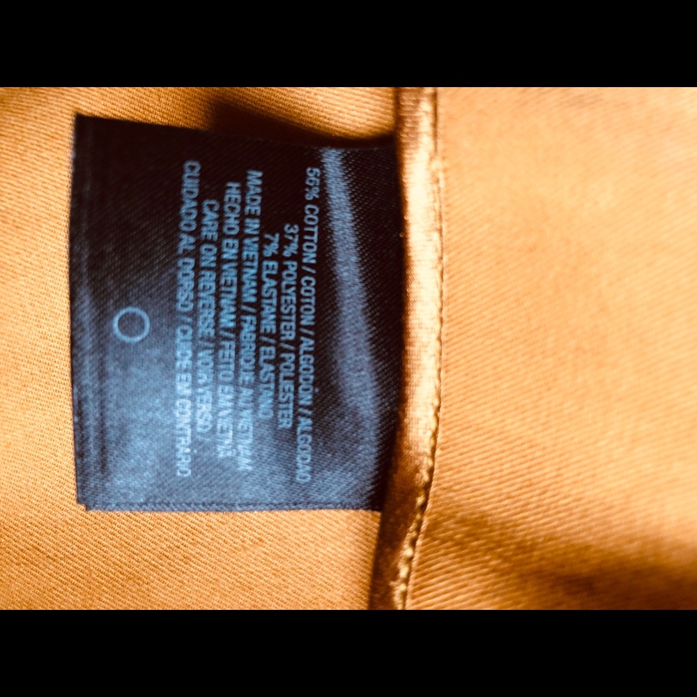 🤩🌟ROCK STAR PANTS✨⚡️ - Picture 5 of 5